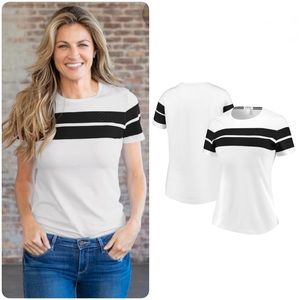 WEAR NFL Pittsburgh Steelers T-shirt